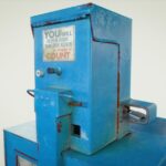 Exploring the Benefits and Features of Mini Rice Milling Machines: A Comprehensive Guide for Small-Scale Producers