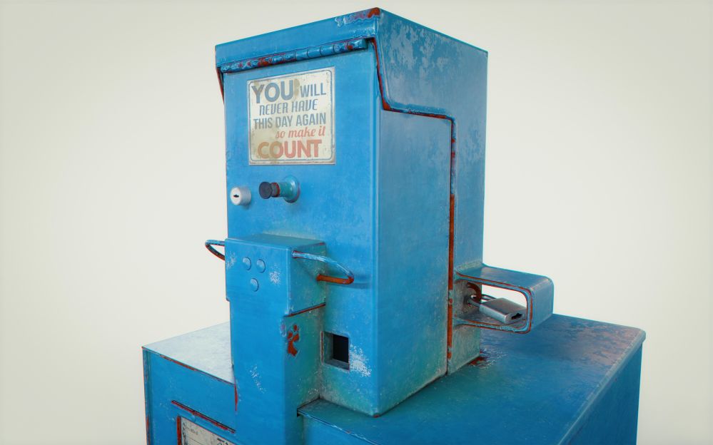 Exploring the Benefits and Features of Mini Rice Milling Machines: A Comprehensive Guide for Small-Scale Producers