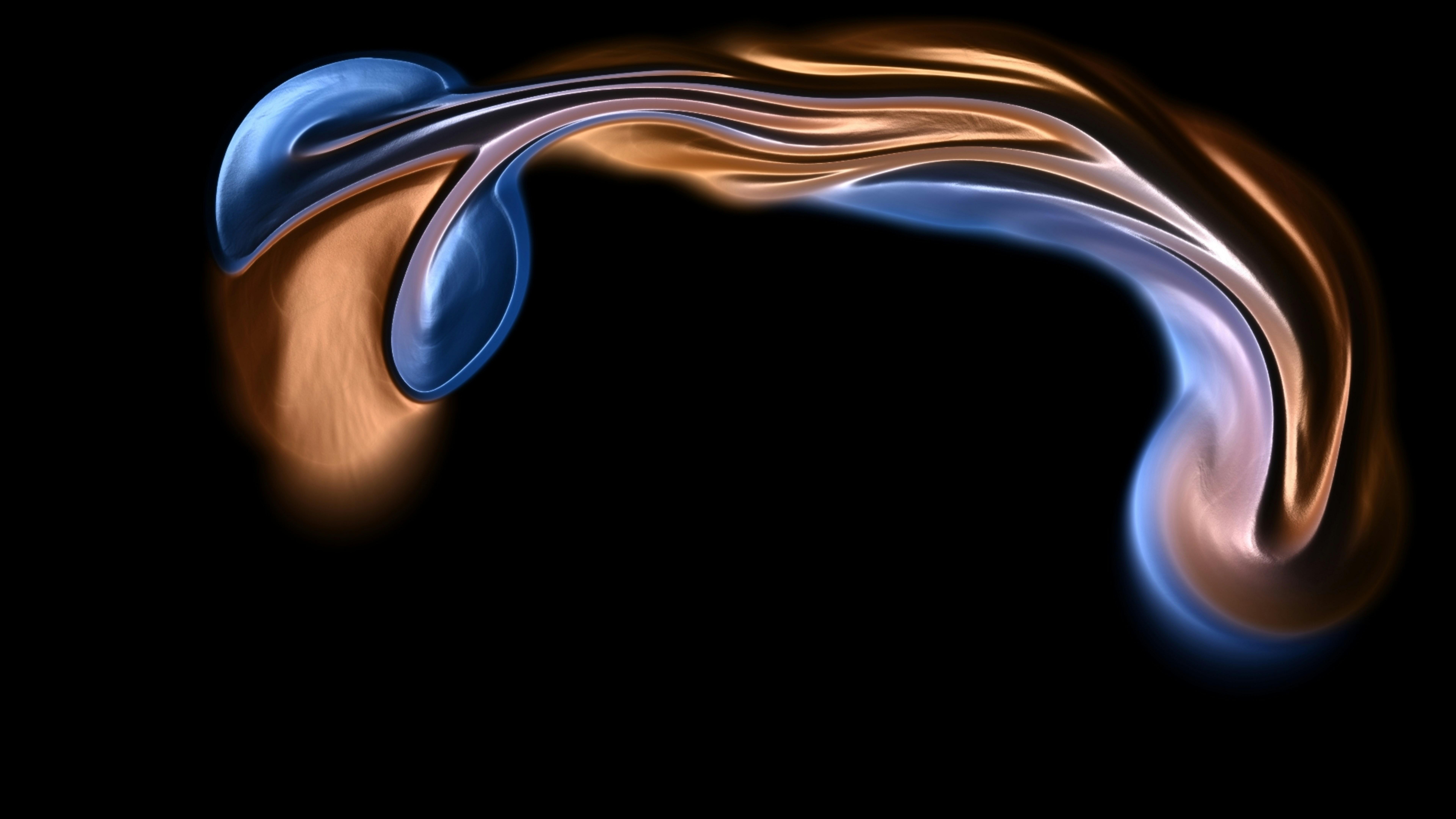 Material Flow Dynamics: An In-depth ​Look‍ at Equipment Specifications ⁤in Maize Milling