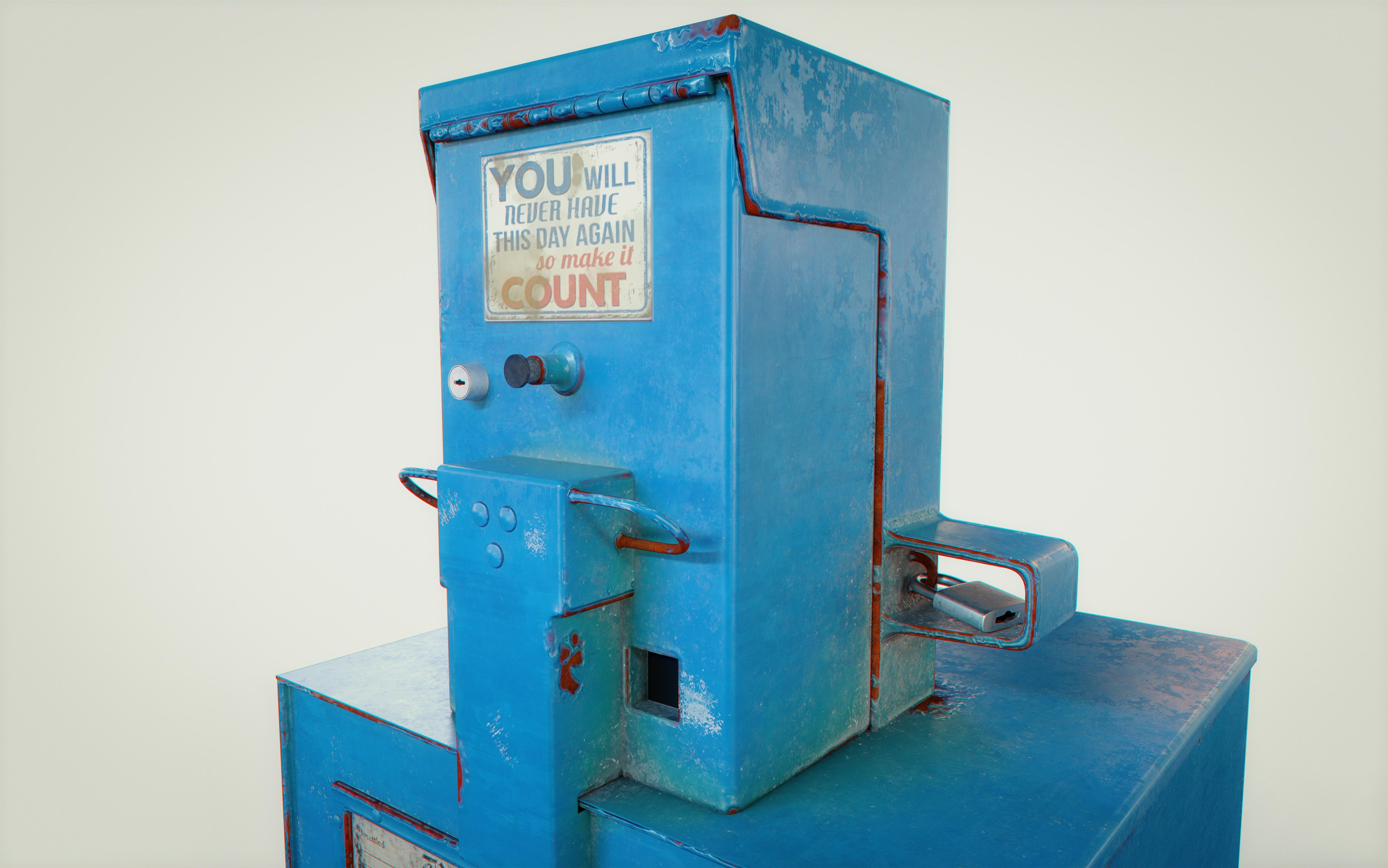 Unveiling Mini Rice Milling ⁤Machines: Essential Features and Key Advantages for Small Producers