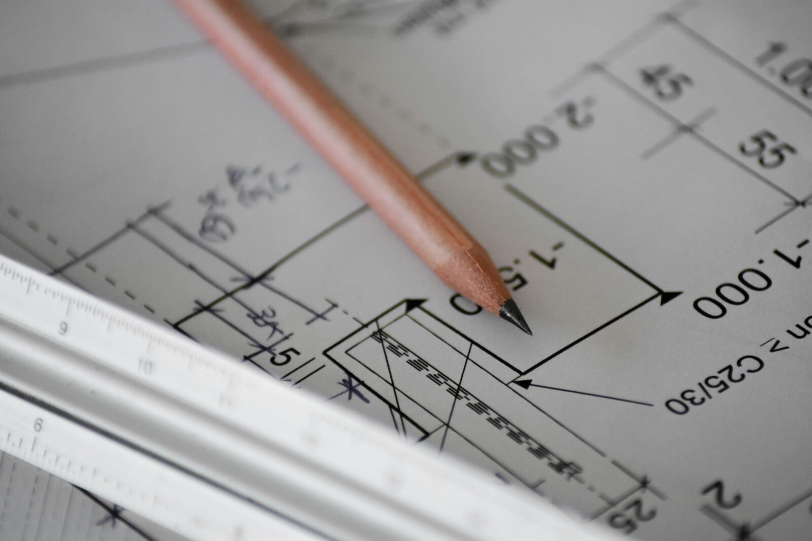 Blueprint for Success: Proven Tactics to Enhance the performance of Your Rice Milling Operation