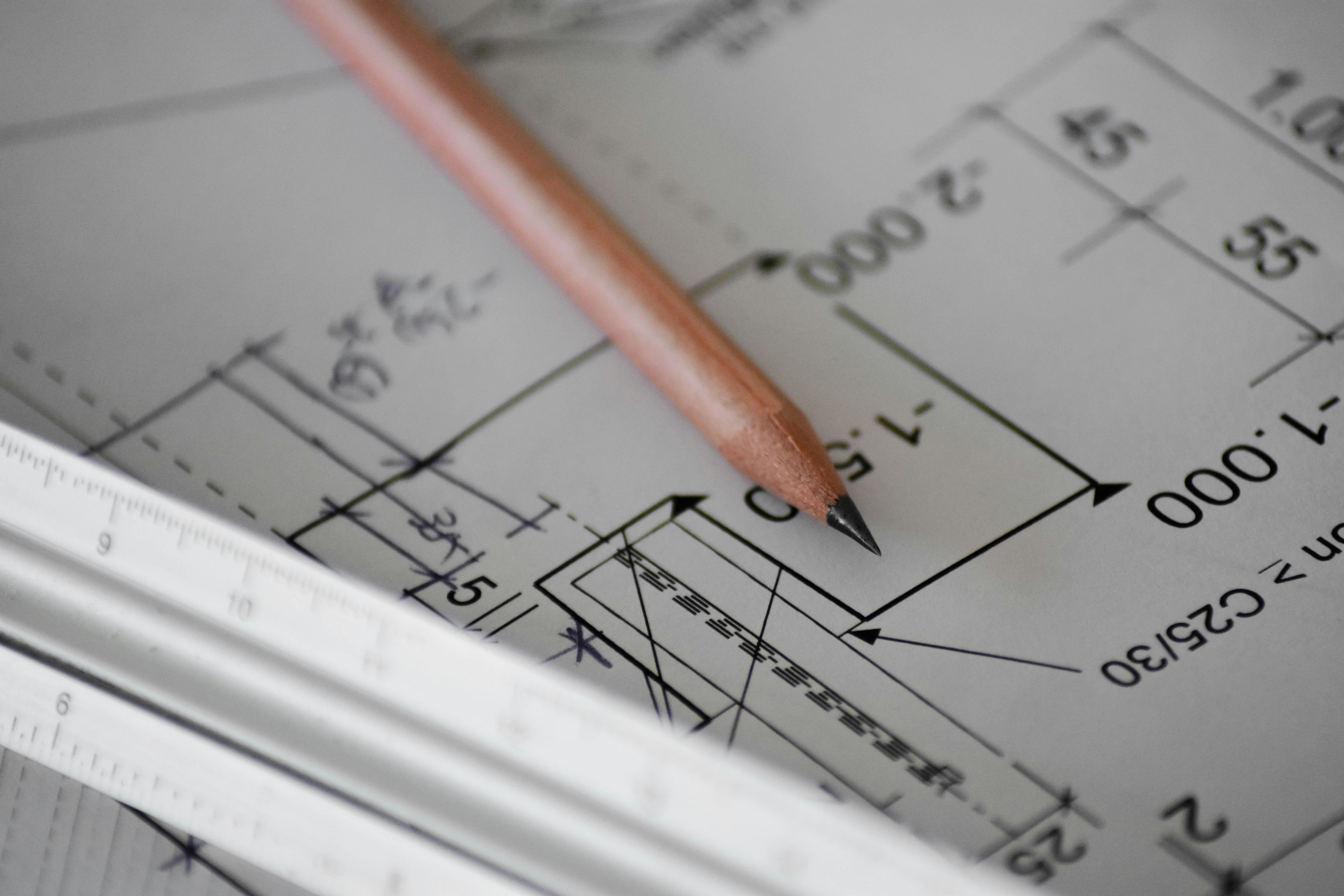 Maximizing Efficiency: Key Strategies for Launching a Profitable 2-Ton Rice Mill Plant Project 2 Blueprint for Success: Proven Tactics to Enhance the performance of Your Rice Milling Operation