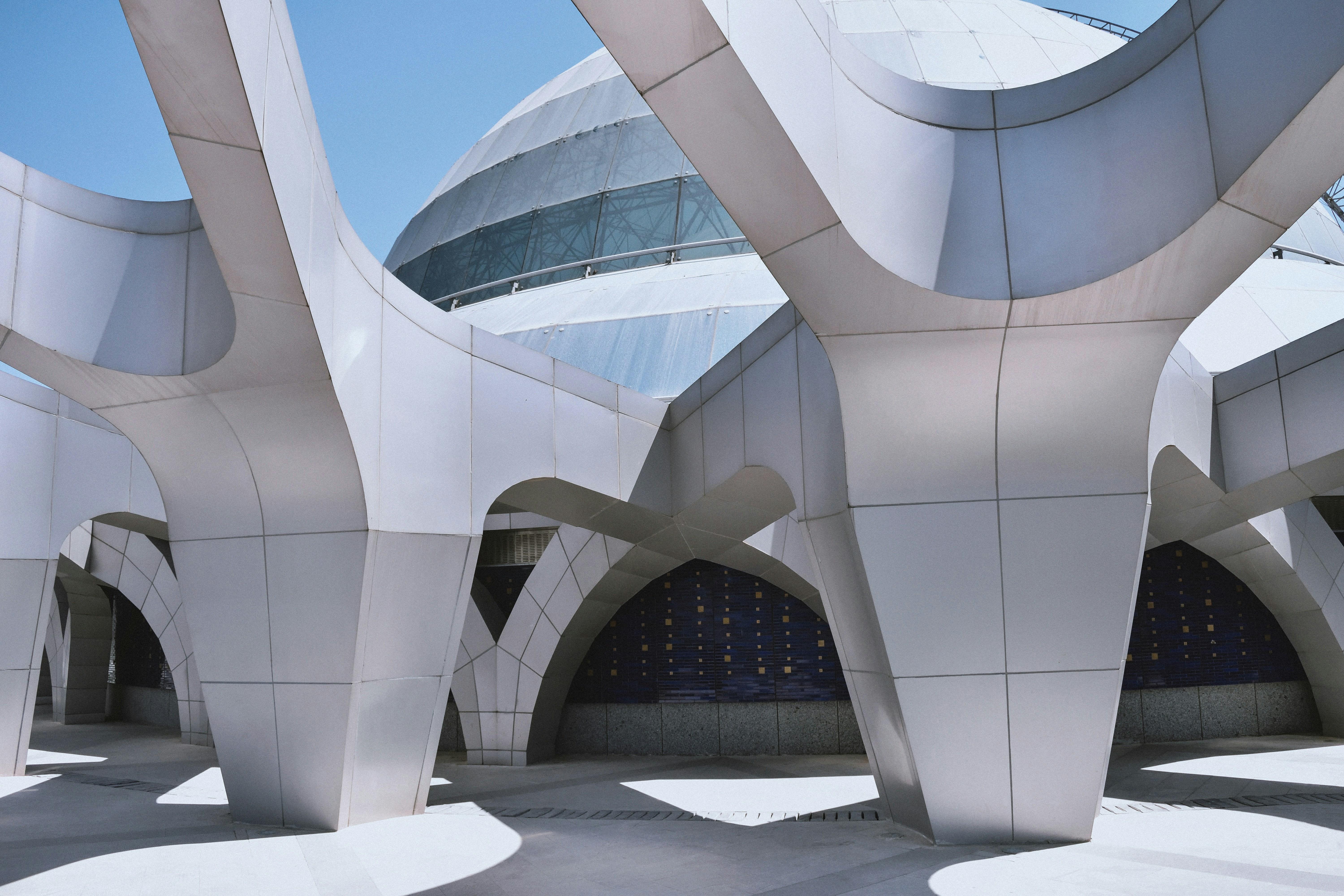Architectural Innovations in Paddy Processing Units: A Deep Dive into Structural Efficiency and Functionality