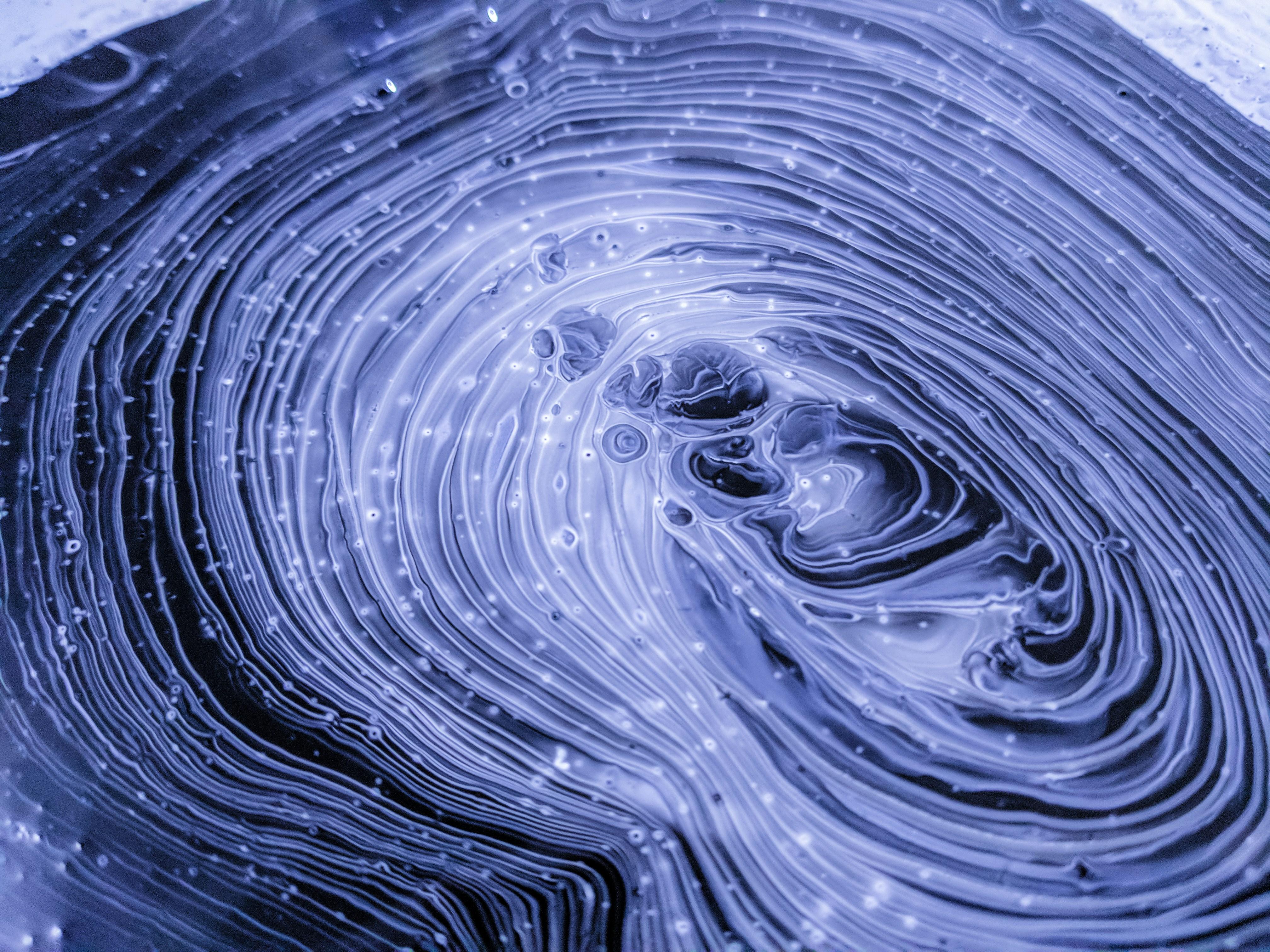 Material Science and Milling: The Role of grain Properties in Yield Optimization