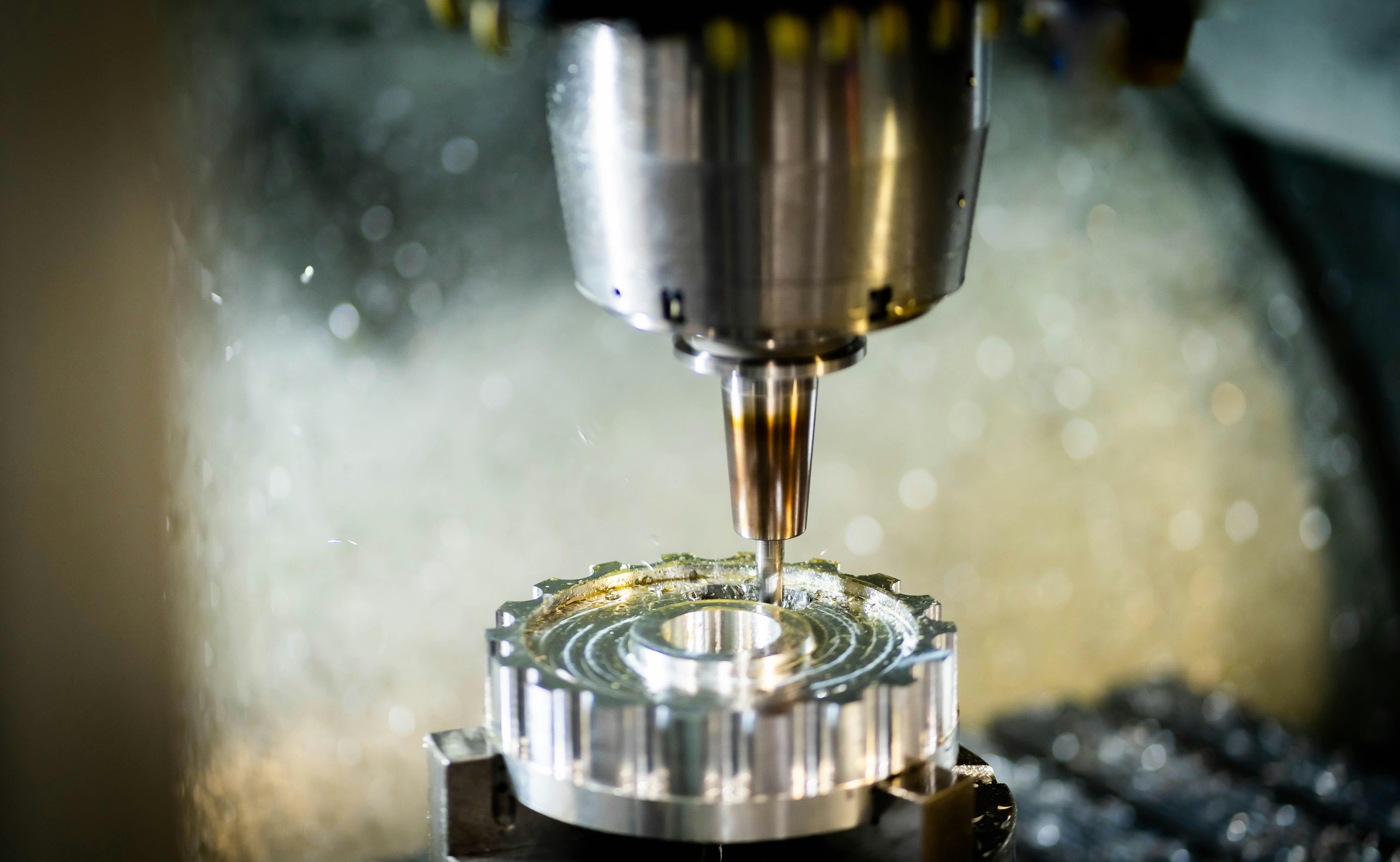 Innovative milling Technologies:‌ Assessing ⁤Efficiency and Quality in ‍Maize Processing