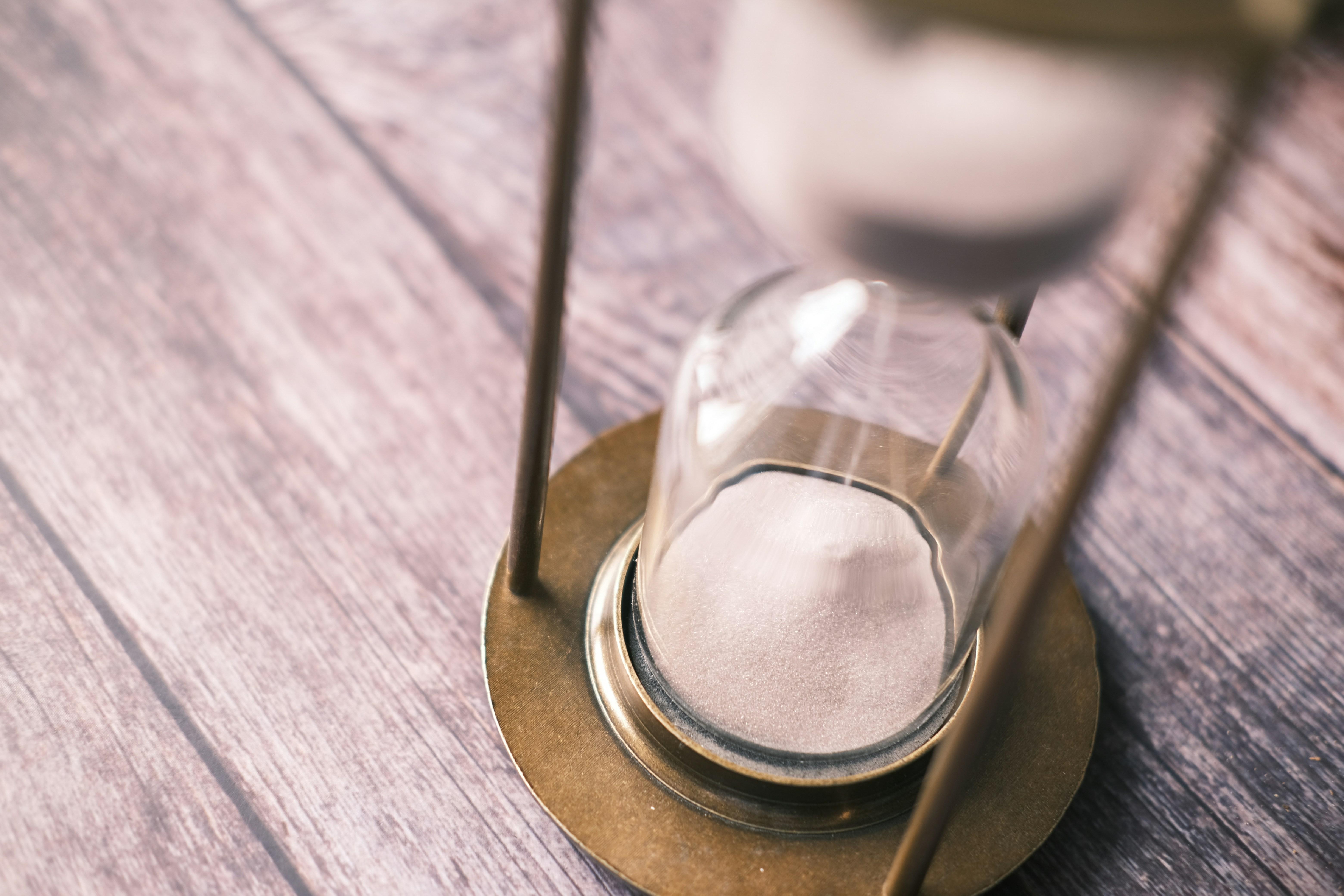 Limitations and Enhancements in Cereal Processing: Insights from Industry Best Practices and Technological Advances