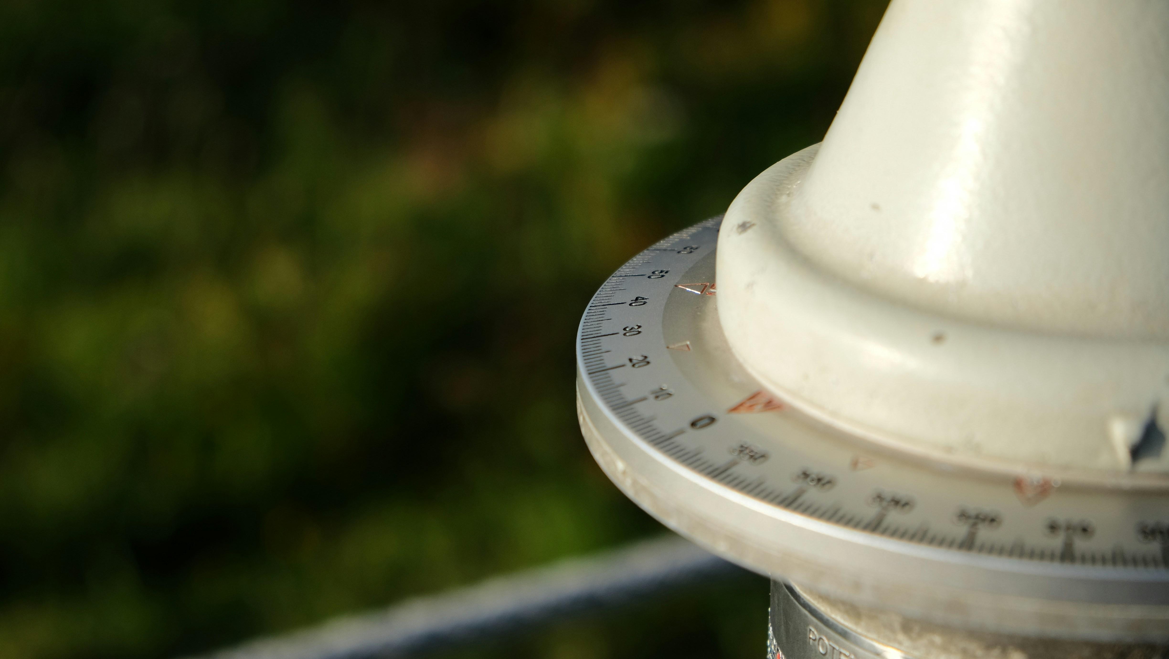 Performance Metrics Unveiled: Evaluating Quality Outcomes in Grain Processing