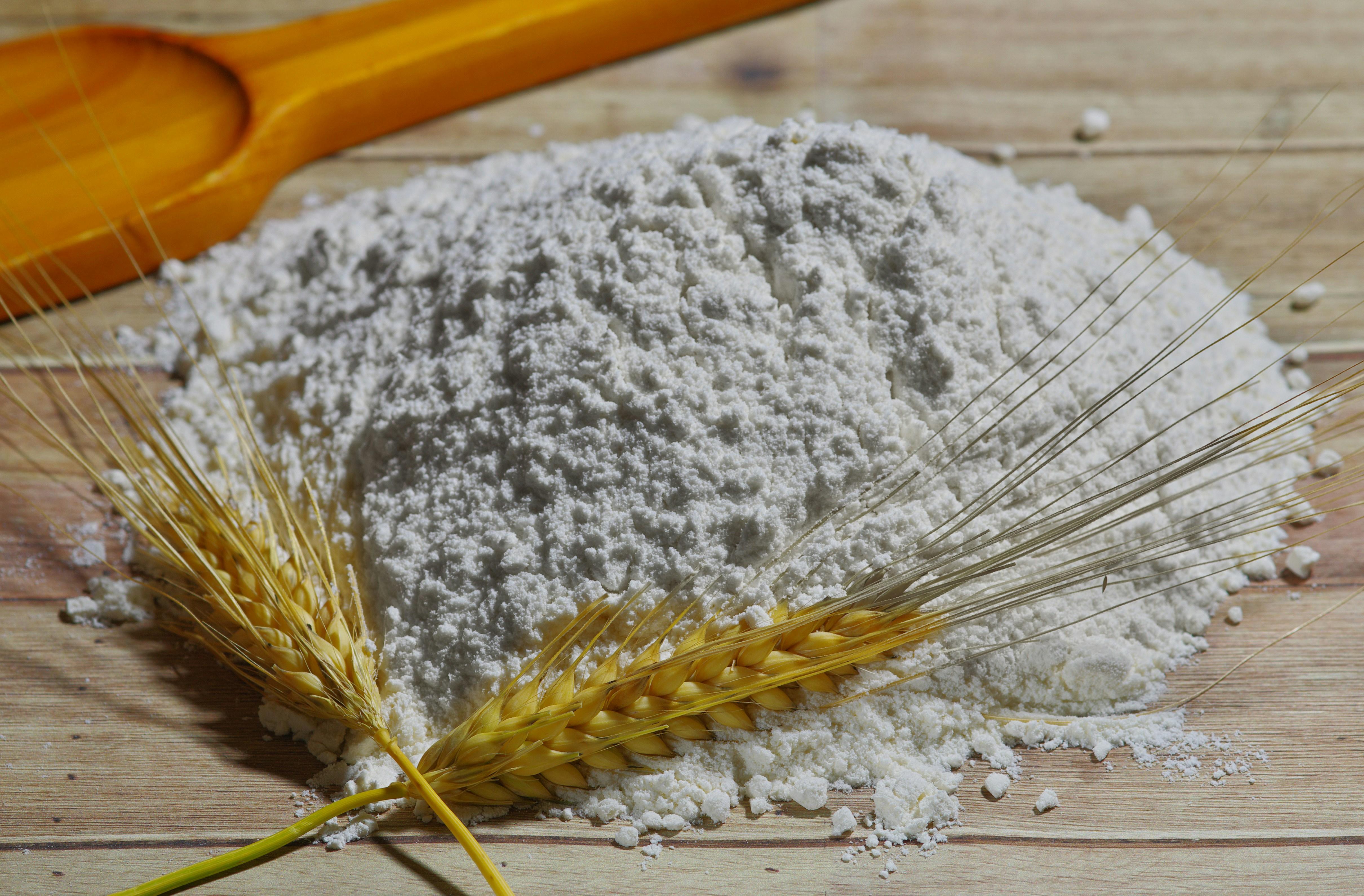 Optimizing Corn Flour Production: An In-Depth Analysis of Maize Milling Techniques, Equipment Specifications, and Performance Metrics 2 Evaluating the Role of Material Properties in Corn Flour Quality and Milling Performance