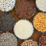 Beyond Grains: How Innovative Rice Processing Plants Are Redefining Sustainability and Profitability in Agriculture
