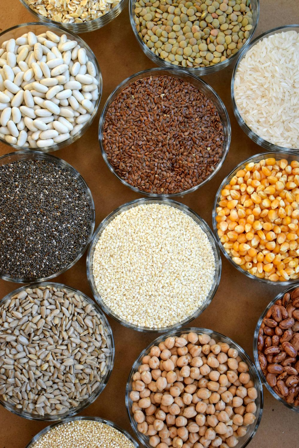 Beyond Grains: How Innovative Rice Processing Plants Are Redefining Sustainability and Profitability in Agriculture
