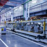 Maximize Efficiency: A Complete Guide to Selecting the Right Industrial Rice Milling Machine for Your Business