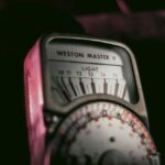 Mastering Efficiency: A Step-by-Step Guide to Launching Your 2-Ton Rice Mill Plant Project for Maximum Profitability