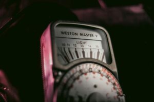 Mastering Efficiency: A Step-by-Step Guide to Launching Your 2-Ton Rice Mill Plant Project for Maximum Profitability