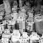 Analyzing the Evolution and Impact of Chinese Rice Mills: Insights into Production Practices, Economic Significance, and Global Trade Dynamics