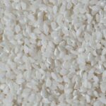 From Rough to Refined: The Journey of Jet Rice Polishers and the Transformative Power of Precision in Farming