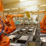 Unlocking Efficiency: How to Choose and Implement a Fully Automatic Rice Mill Plant for Maximum Yield and Minimal Waste