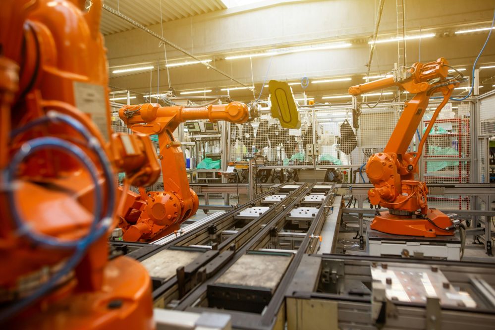 Unlocking Efficiency: How to Choose and Implement a Fully Automatic Rice Mill Plant for Maximum Yield and Minimal Waste