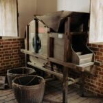 From Grain to Gleam: How Mini Rice Polishers Are Transforming Culinary Rituals One Kitchen at a Time