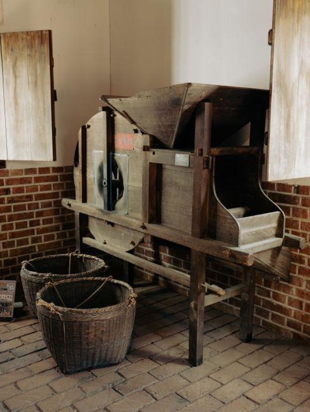 From Grain to Gleam: How Mini Rice Polishers Are Transforming Culinary Rituals One Kitchen at a Time