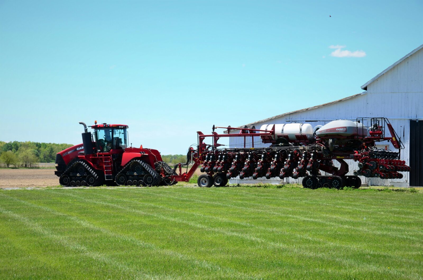 Maximize Your Yield: Choosing the Right Combined Rice Milling Machine for Efficiency and Quality 1 Maximize Efficiency and Quality: A Practical Guide to Choosing the right Combined Rice Milling Machine for Your Business