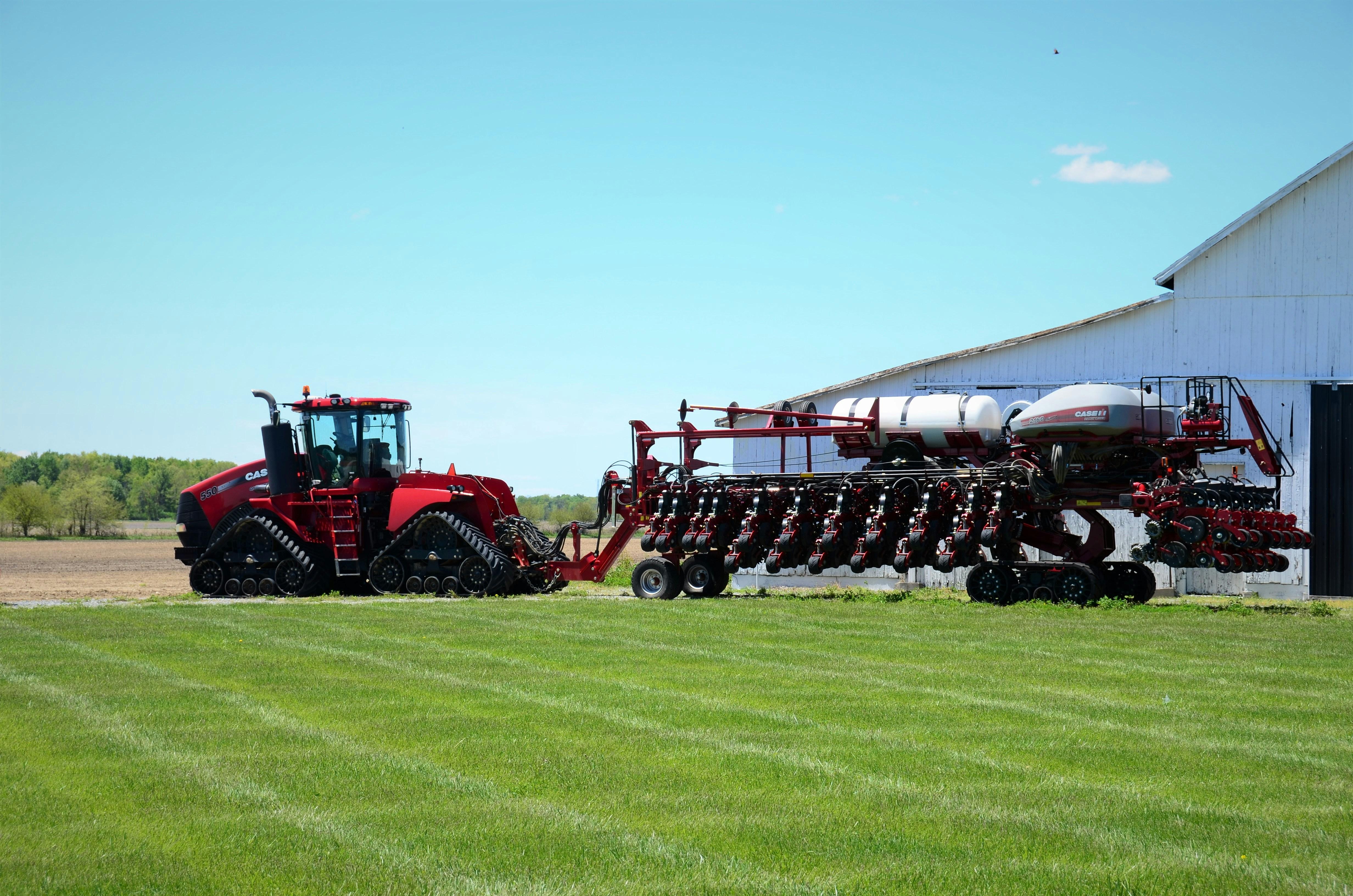 Maximize Your Yield: Choosing the Right Combined Rice Milling Machine for Efficiency and Quality 1 Maximize Efficiency and Quality: A Practical Guide to Choosing the right Combined Rice Milling Machine for Your Business