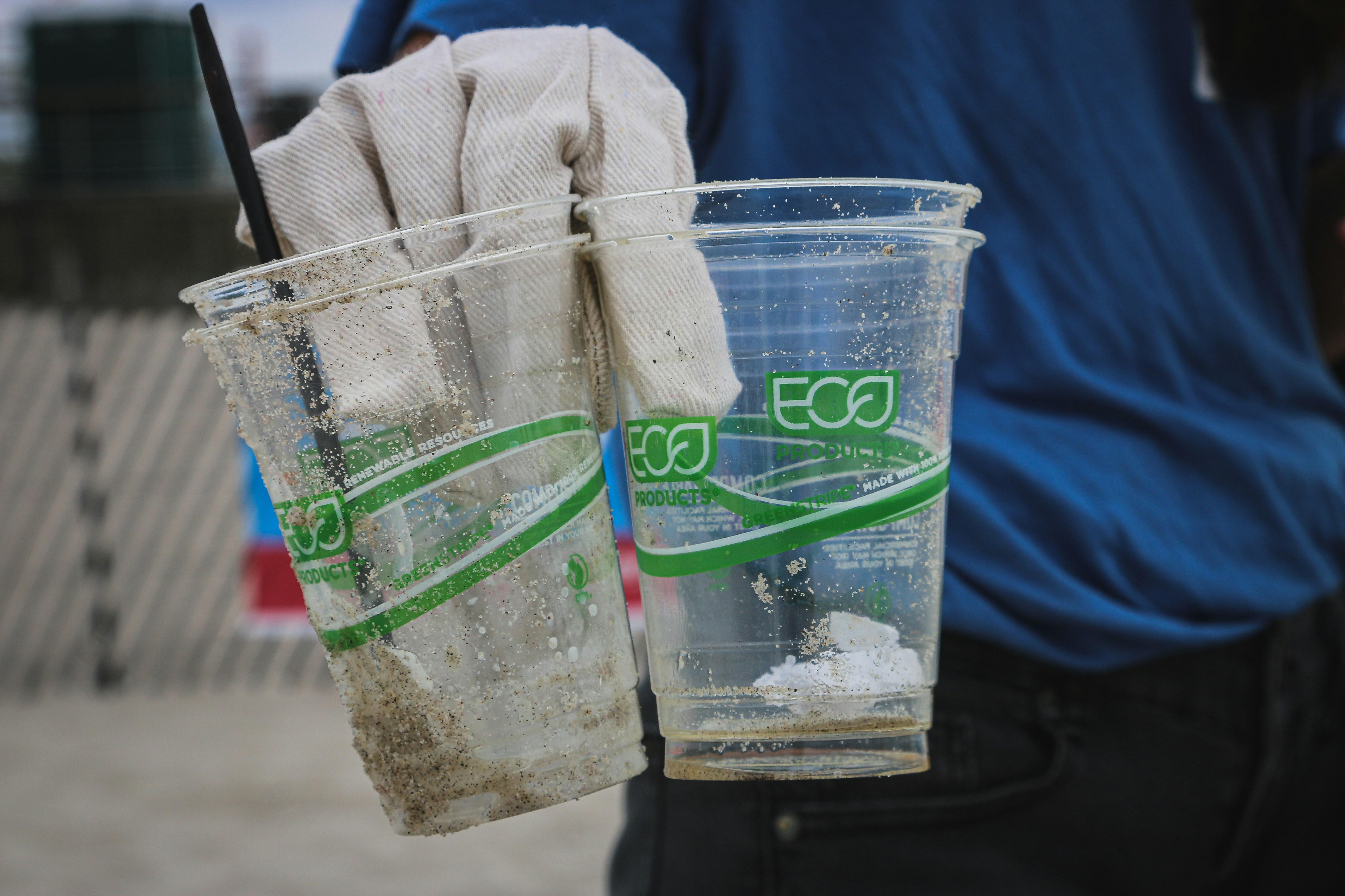 Revolutionizing Tradition: How Smart Technologies are Transforming Rice Processing Plants into Sustainable Powerhouses 2 Beyond Greenwashing: Genuine Sustainability or Just a Market Trend in Smart Technology Adoption?