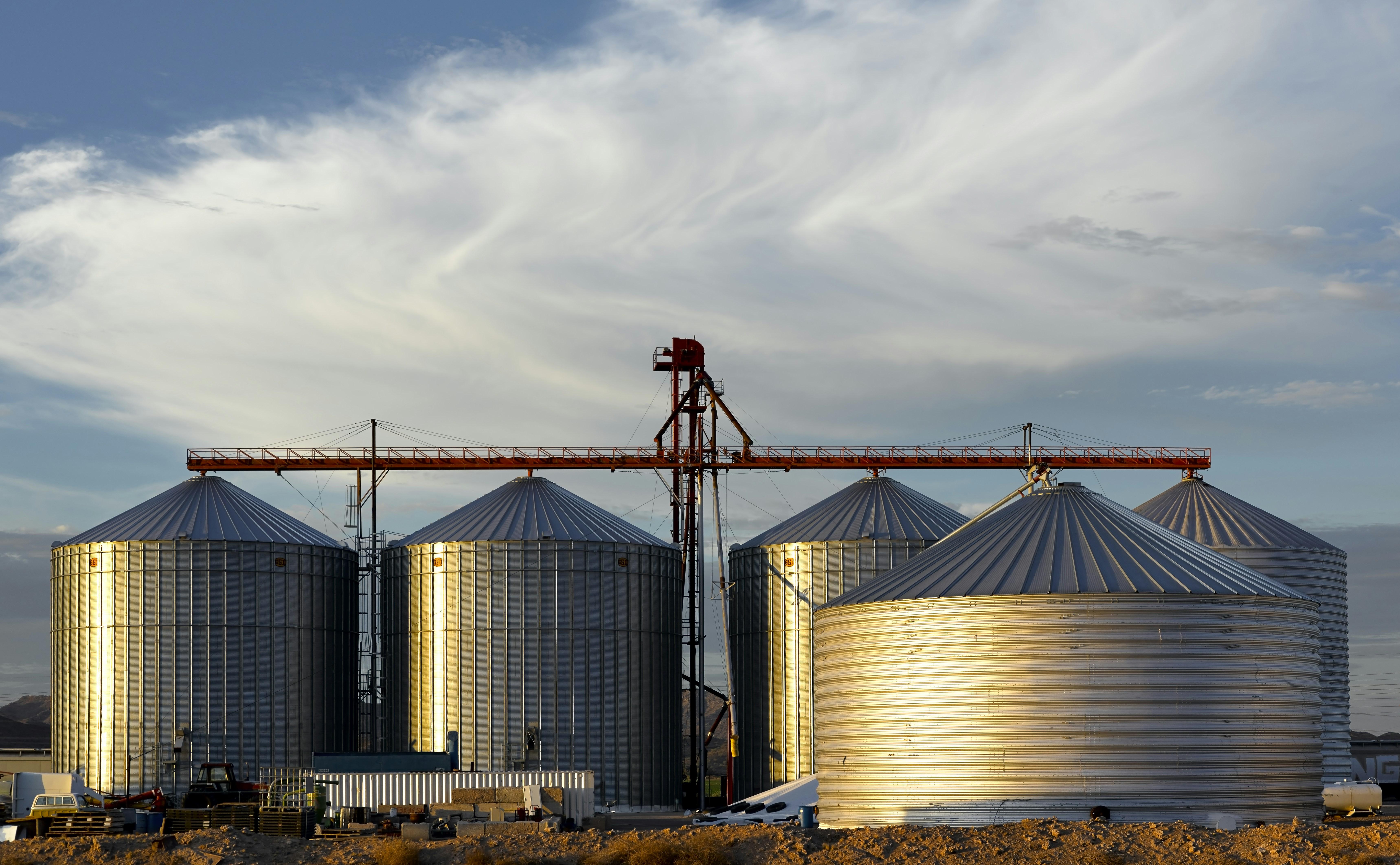 Precision in Cereal Milling: Analyzing Process Efficiency, Performance Metrics, and Key Specifications for Optimal Grain Processing 1 Elevating Grain Processing Standards Through Precision Engineering Insights