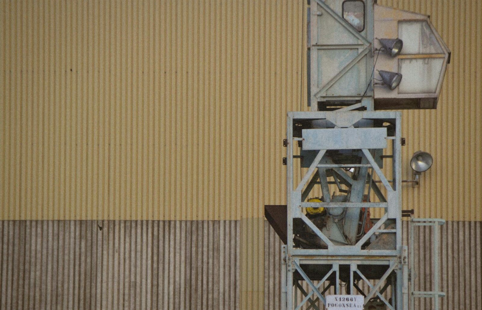 Maximize Efficiency and Profitability: How to Choose and Operate an Automatic Rice Mill Plant for Optimal Rice Processing Results 1 Navigating the Selection Process: Key Criteria for Your Automatic Rice Mill Investment