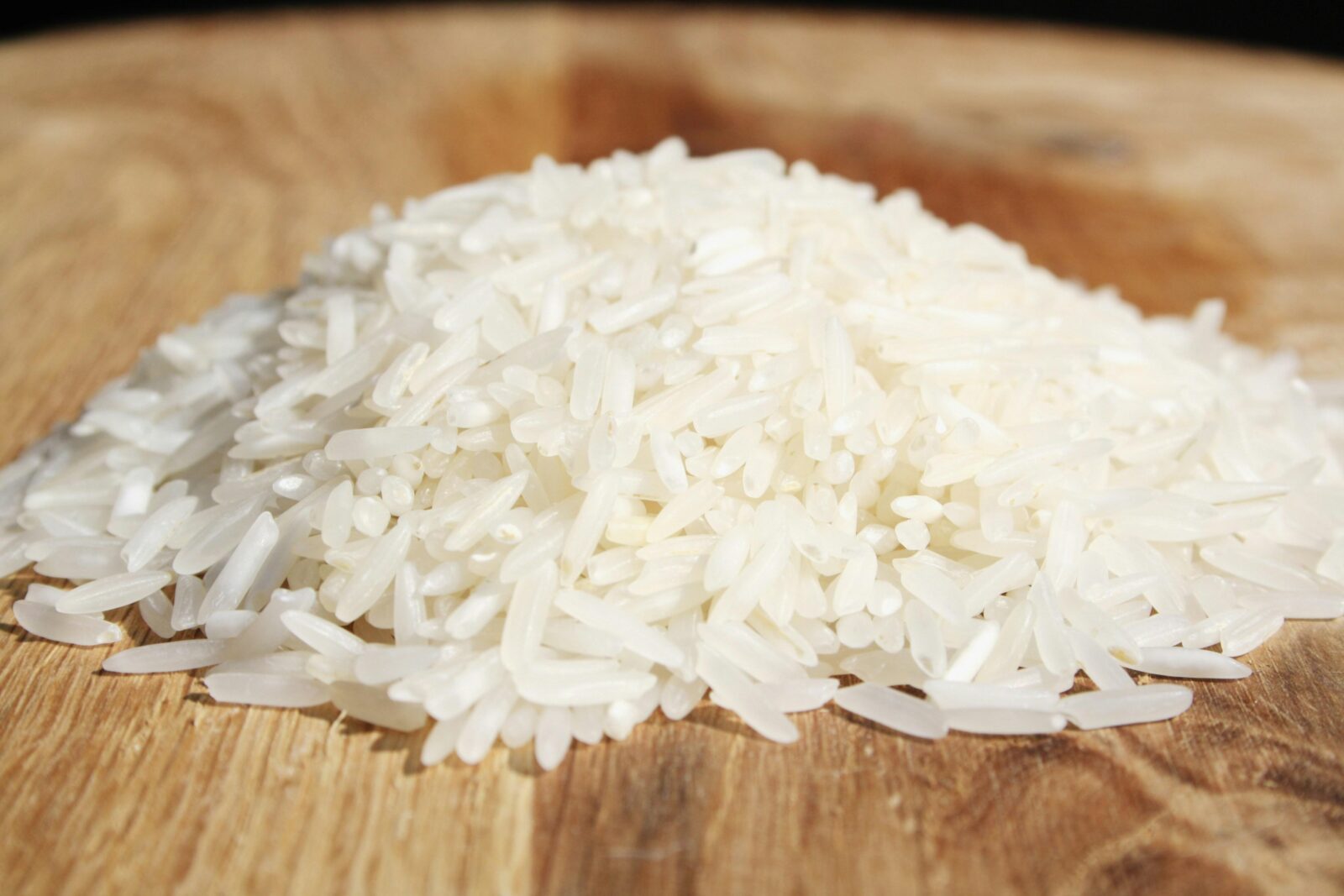 From Grain to Glory: How a Mini Rice Polisher Transformed Our Kitchen and Rediscovered Tradition 2 Facing Frustrations: The Journey from Store-Bought Rice to Home-Milled Perfection