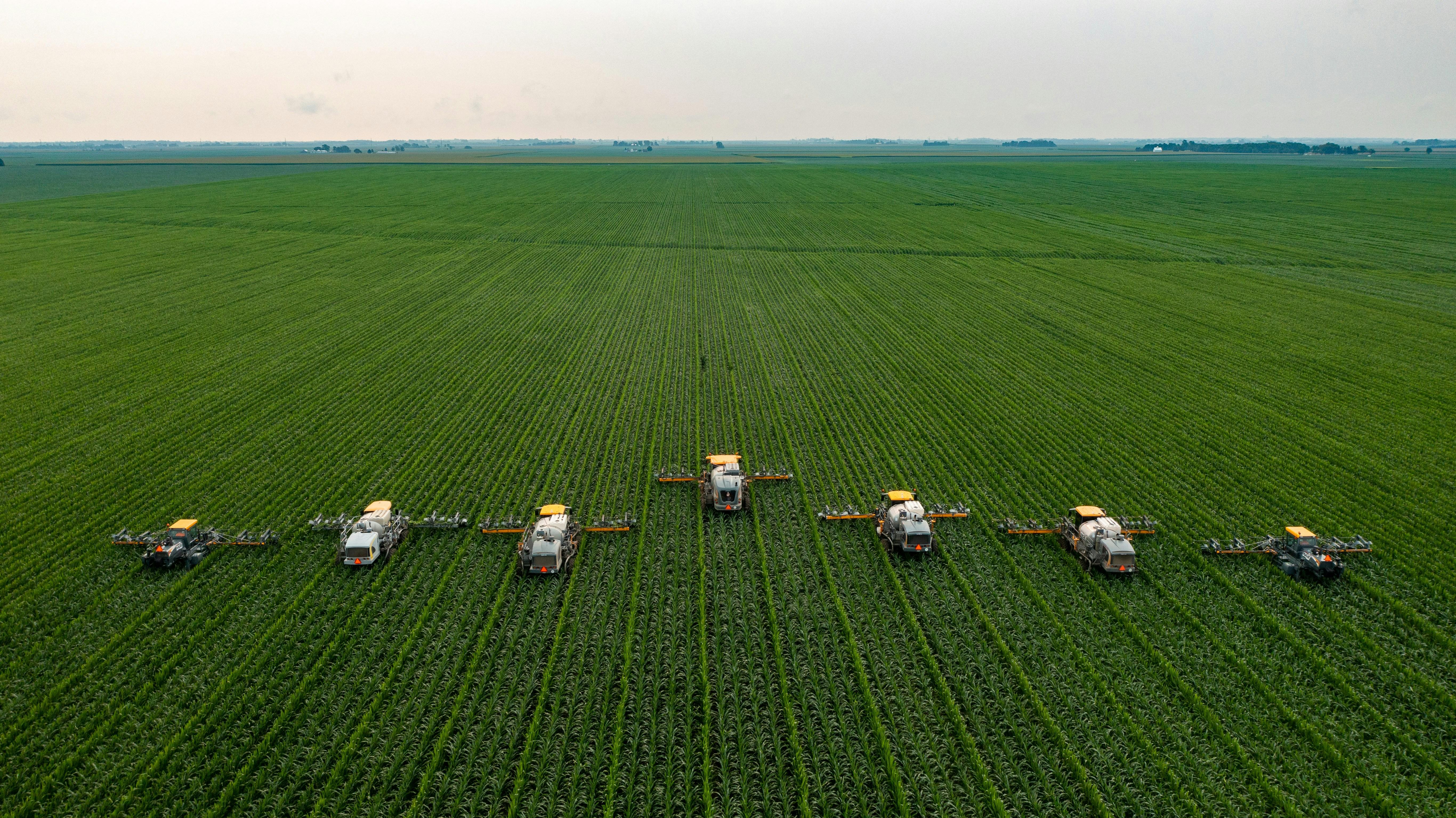 Maximize Your Yield: A Practical Guide to Selecting and Operating Complete Rice Milling Machines for Optimal Production 1 maximize your Grain Yield: A Thorough Guide to Choosing and Utilizing Complete Rice Milling Machines Effectively