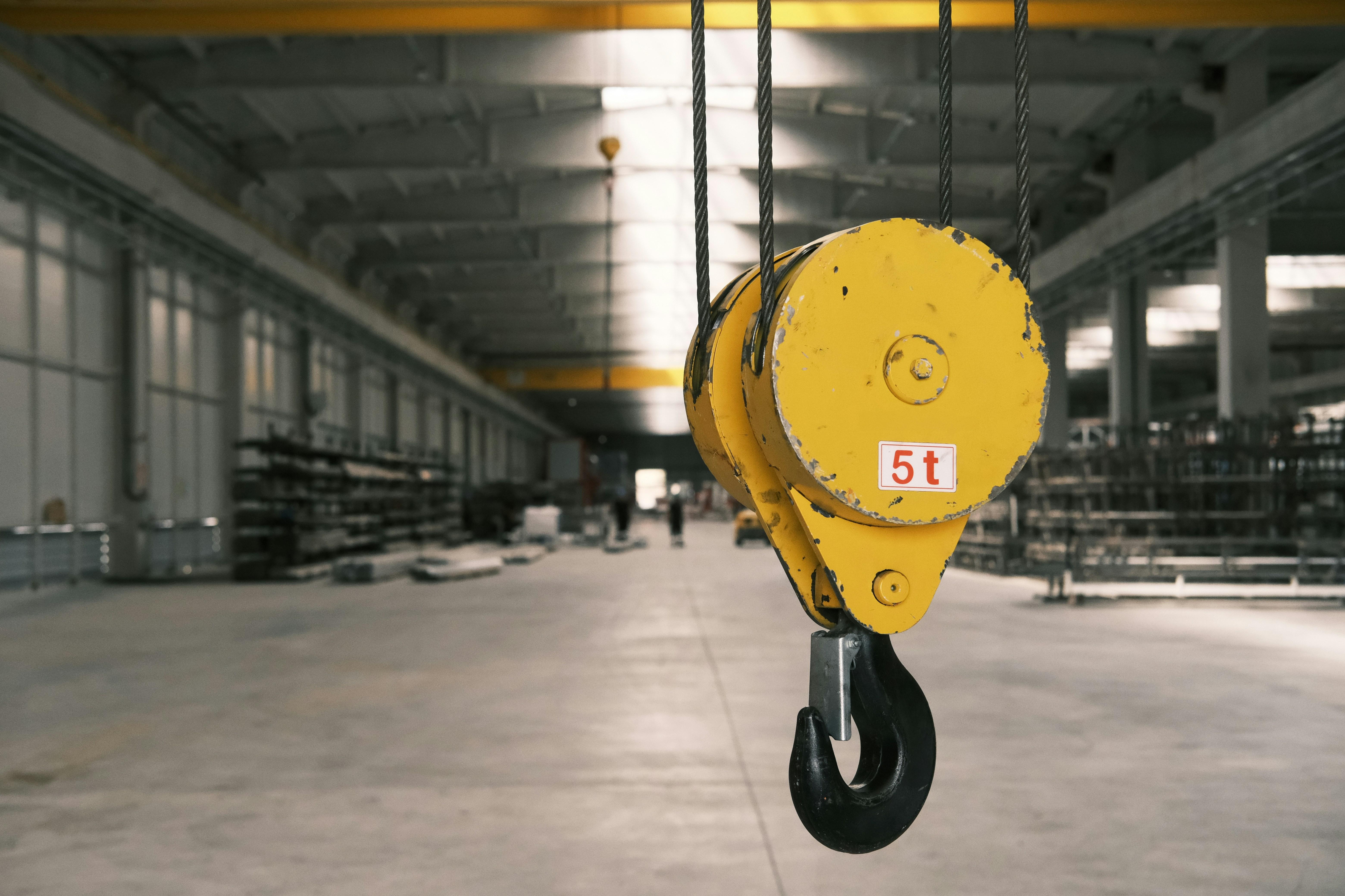 Understanding the 5 Ton Rice Mill: Functionality, Benefits, and Its Role in Modern Agriculture 1 Exploring the Core Mechanics of a 5 Ton Rice Mill