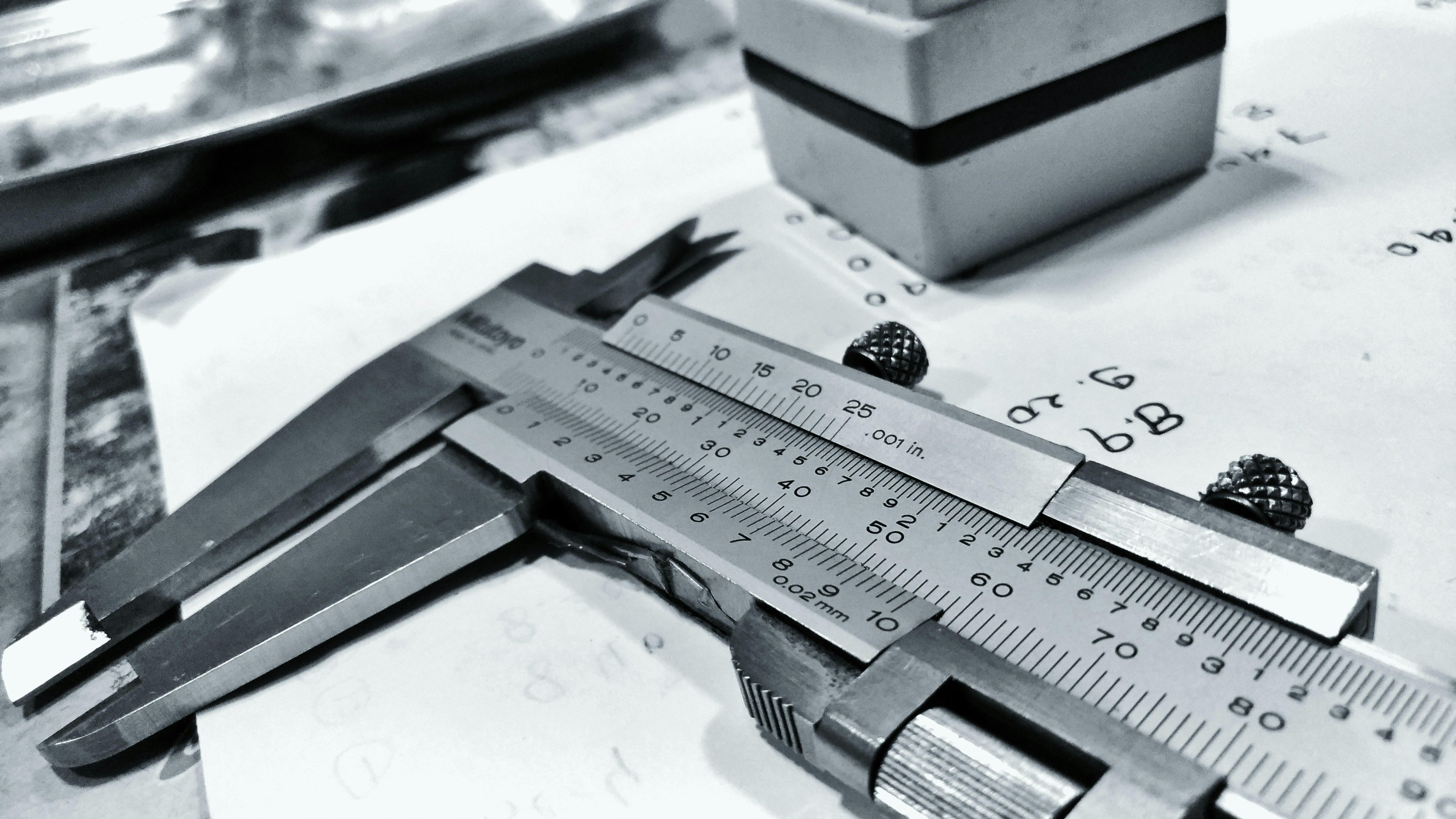 Advancements in Cereal Processing: A Technical Analysis of Precision Techniques, Performance Metrics, and Strategic Decision-Making Factors 3 Understanding Material Specifications and Their Impact on Cereal Processing Efficiency