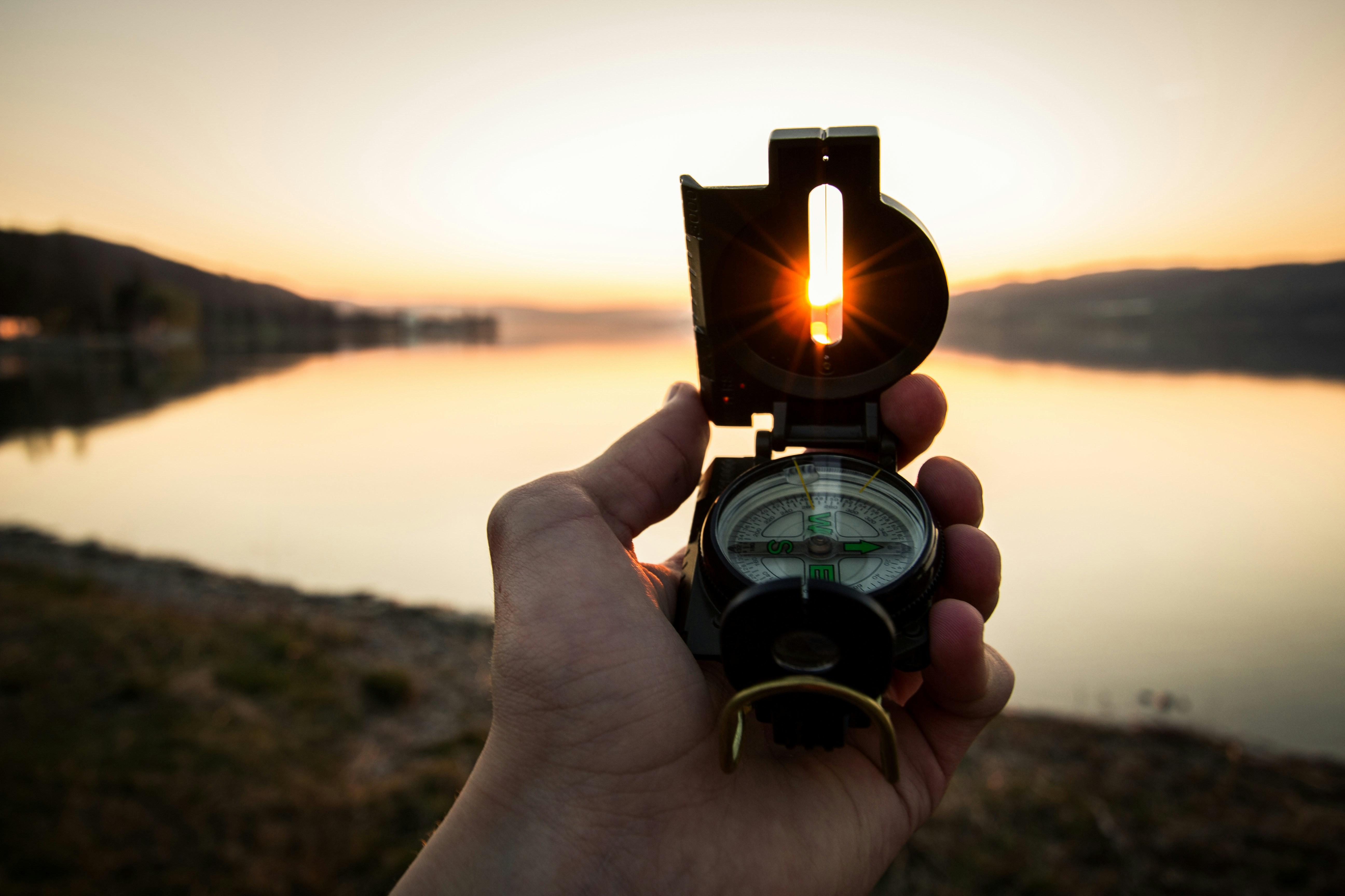 Navigating the tide: Farmers Face Challenges and Adapt‌ Through ‍Technology