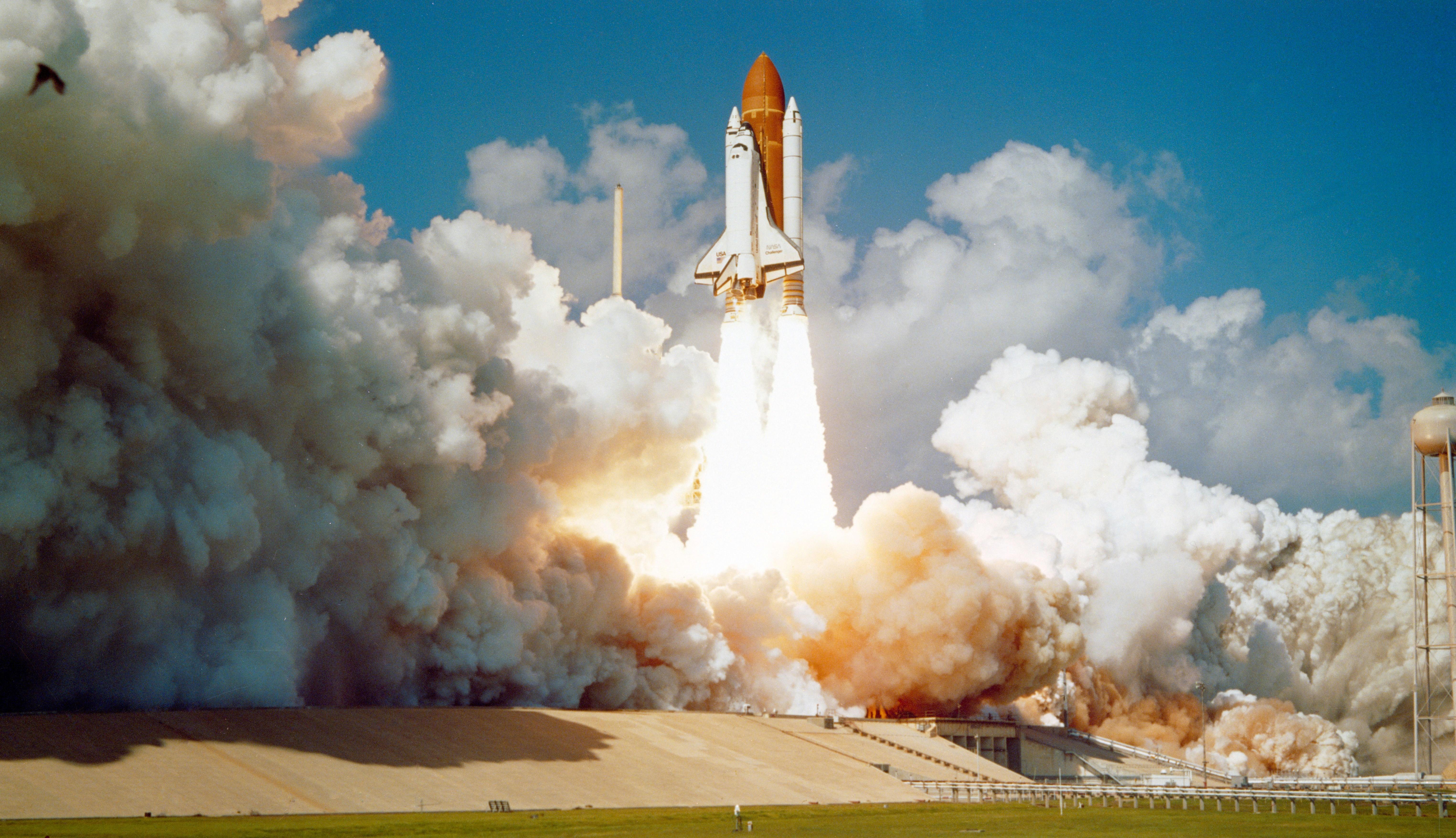 Navigating the Launch: Key⁢ Factors and‌ Checks ⁣for a Successful Project ‍deployment