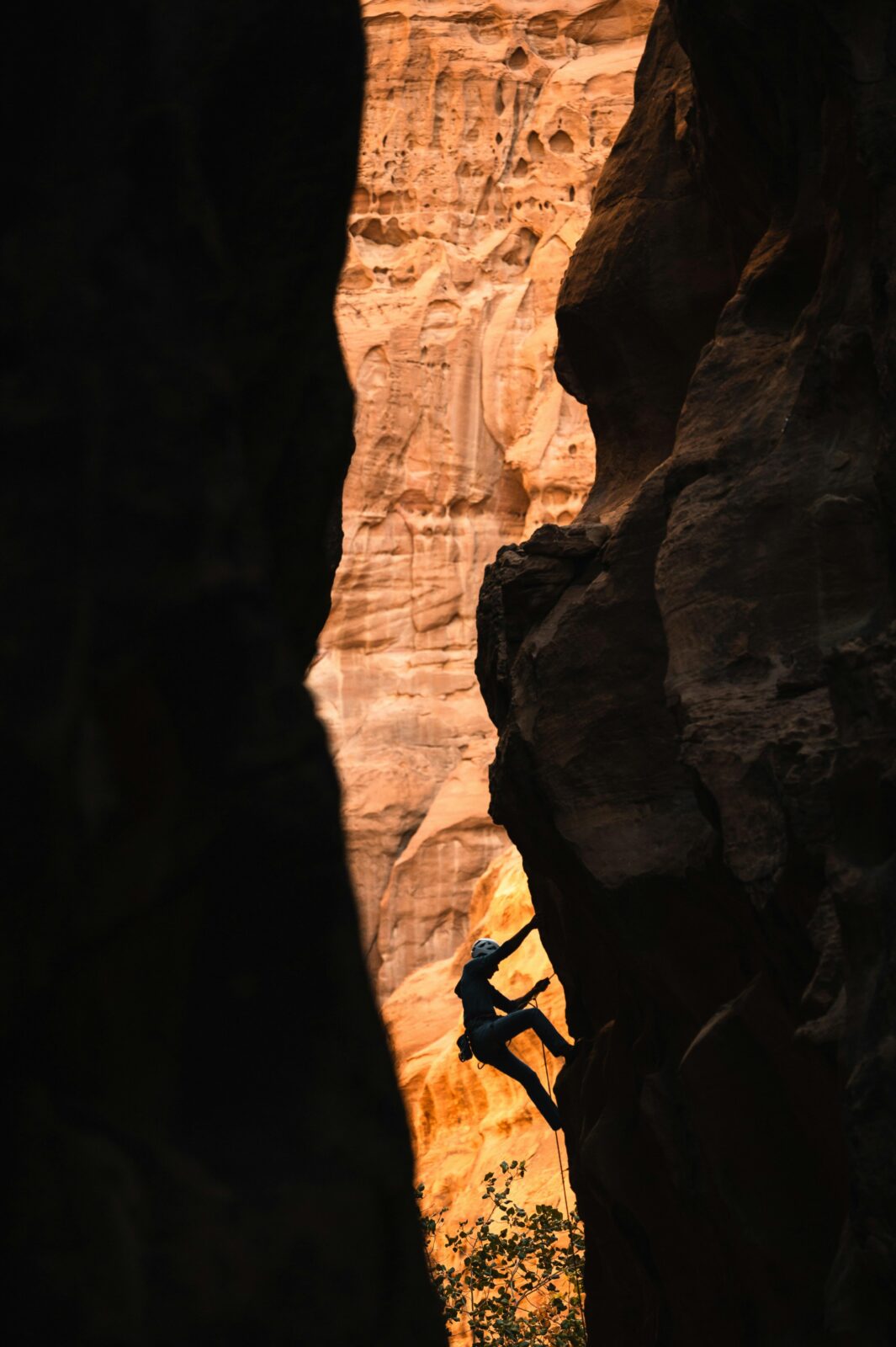 Challenges on the Journey: Balancing Tradition and Modern Convenience⁤ in ⁤Kitchen ⁤Practices