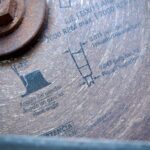 Understanding Rice Mills: Their Role in Grain Processing, Economic Impact, and Sustainable Practices