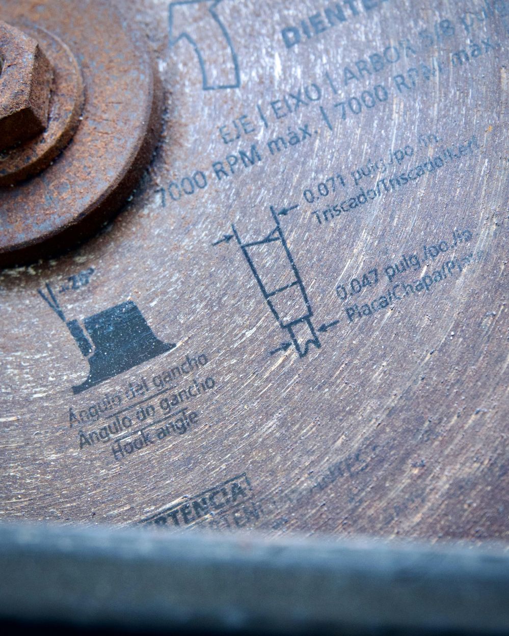 Understanding Rice Mills: Their Role in Grain Processing, Economic Impact, and Sustainable Practices