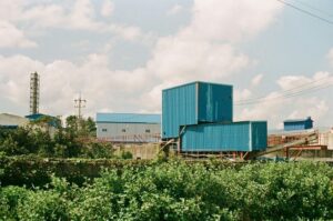 Understanding Mini Rice Mills: Benefits, Features, and How to Choose the Right One for Your Needs