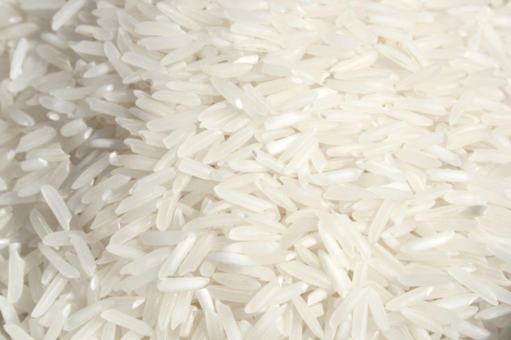 Understanding Auto Rice Mills: How Automation is Transforming Rice Production and Its Economic Impact
