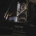 Unlocking Efficiency: A Comprehensive Guide to Mini Rice Milling Machines and Their Benefits for Small-scale Farmers