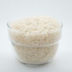 Home 4 Transforming Grains: How Parboiled Rice Processing Plants Are Redefining Efficiency and Sustainability in the Food Industry