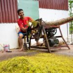 Home 3 Beyond White Grains: How Tomorrow’s Rice Processing Plants Are Redefining Sustainability and Profitability