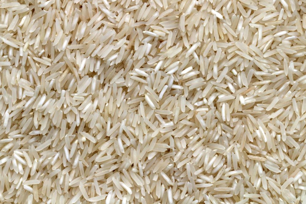 Understanding Combined Rice Mills: Background, Operation, and Their Impact on Rice Production Efficiency