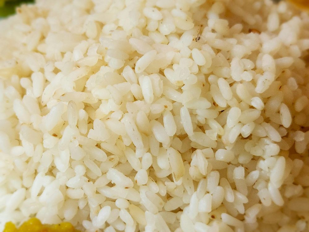 Beyond White Grains: How Innovating Rice Processing Machines is Redefining Global Food Security