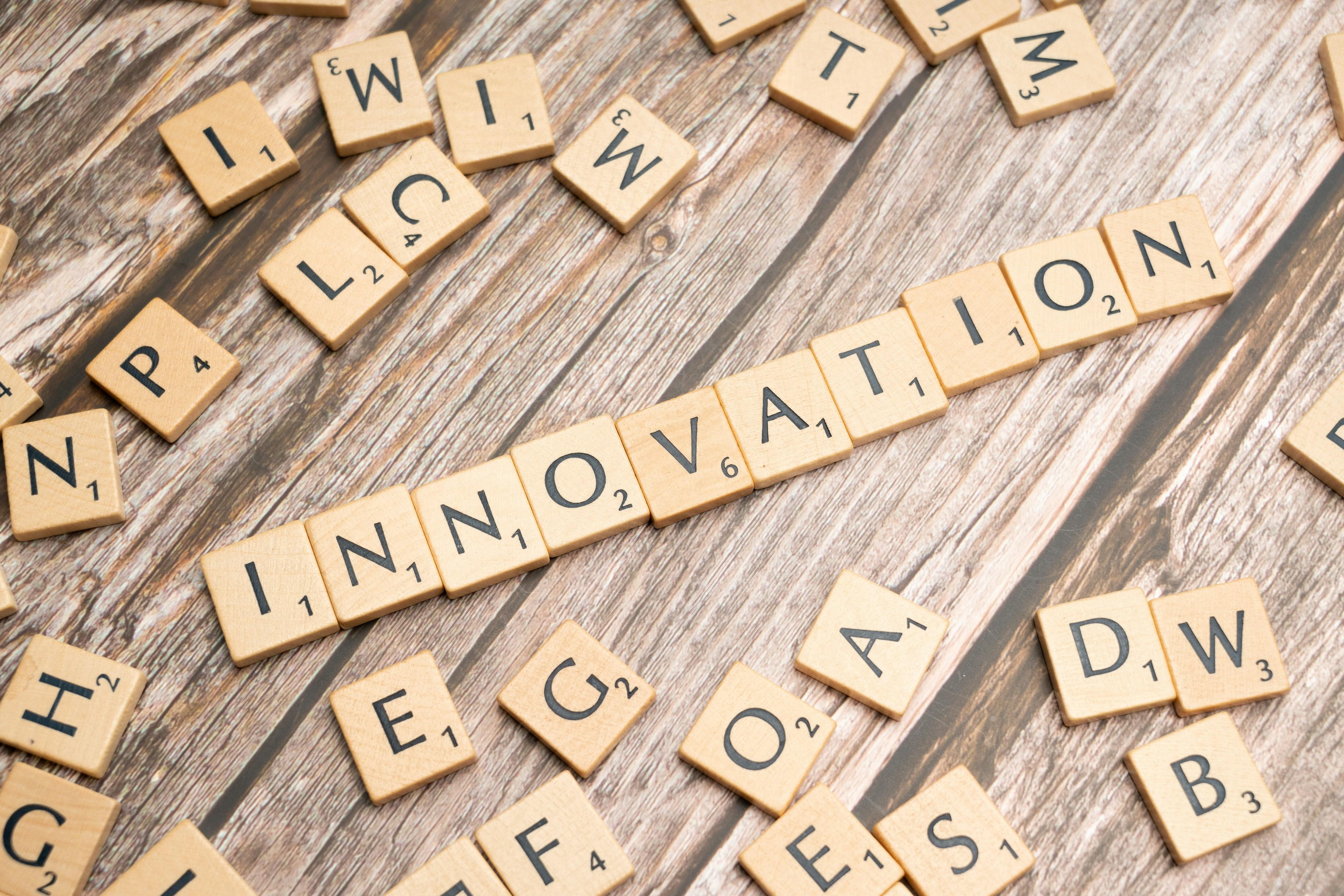 Innovative Approaches to‌ Cereal Processing: Analyzing Material Behaviour and Method Efficacy