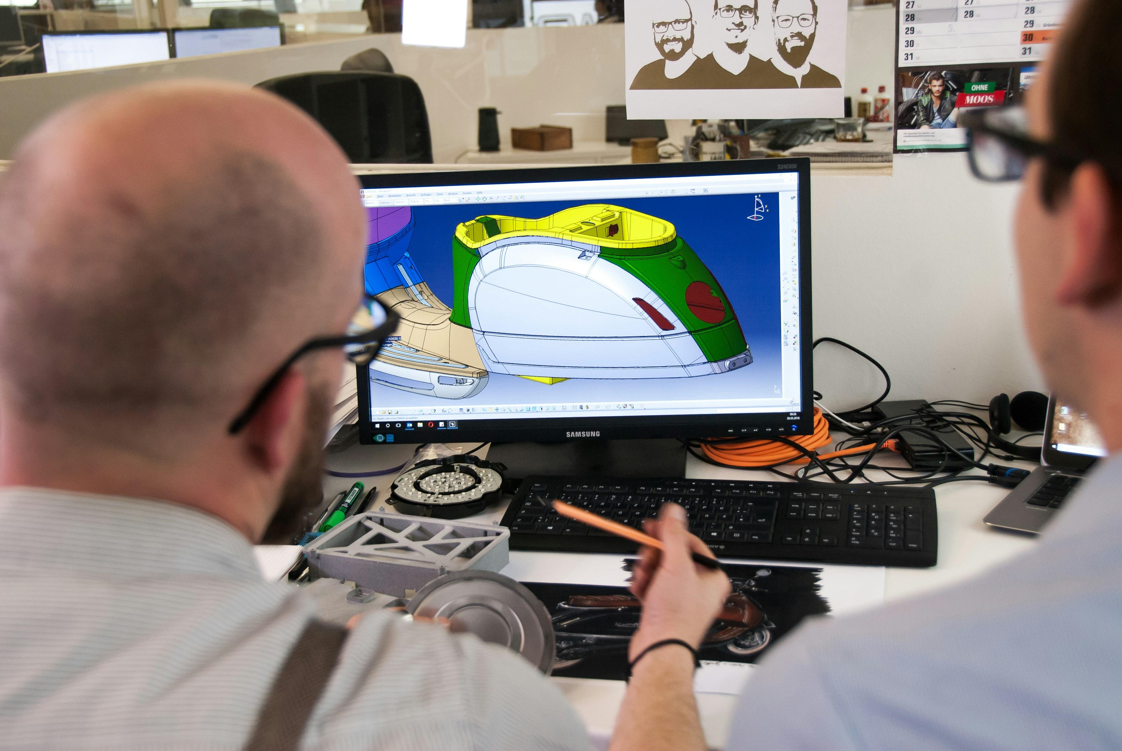 Maximize Efficiency in Your Rice Mill Plant: Essential Tips for Streamlining Operations and Reducing Costs 2 Essential Equipment Assessments: How to Identify and Enhance Your Milling Machinery Efficiency