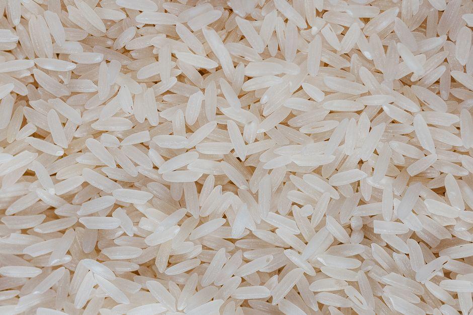 Navigating Tradition and Innovation: The Evolving ​role of Jet‌ Rice Polishers in Agriculture