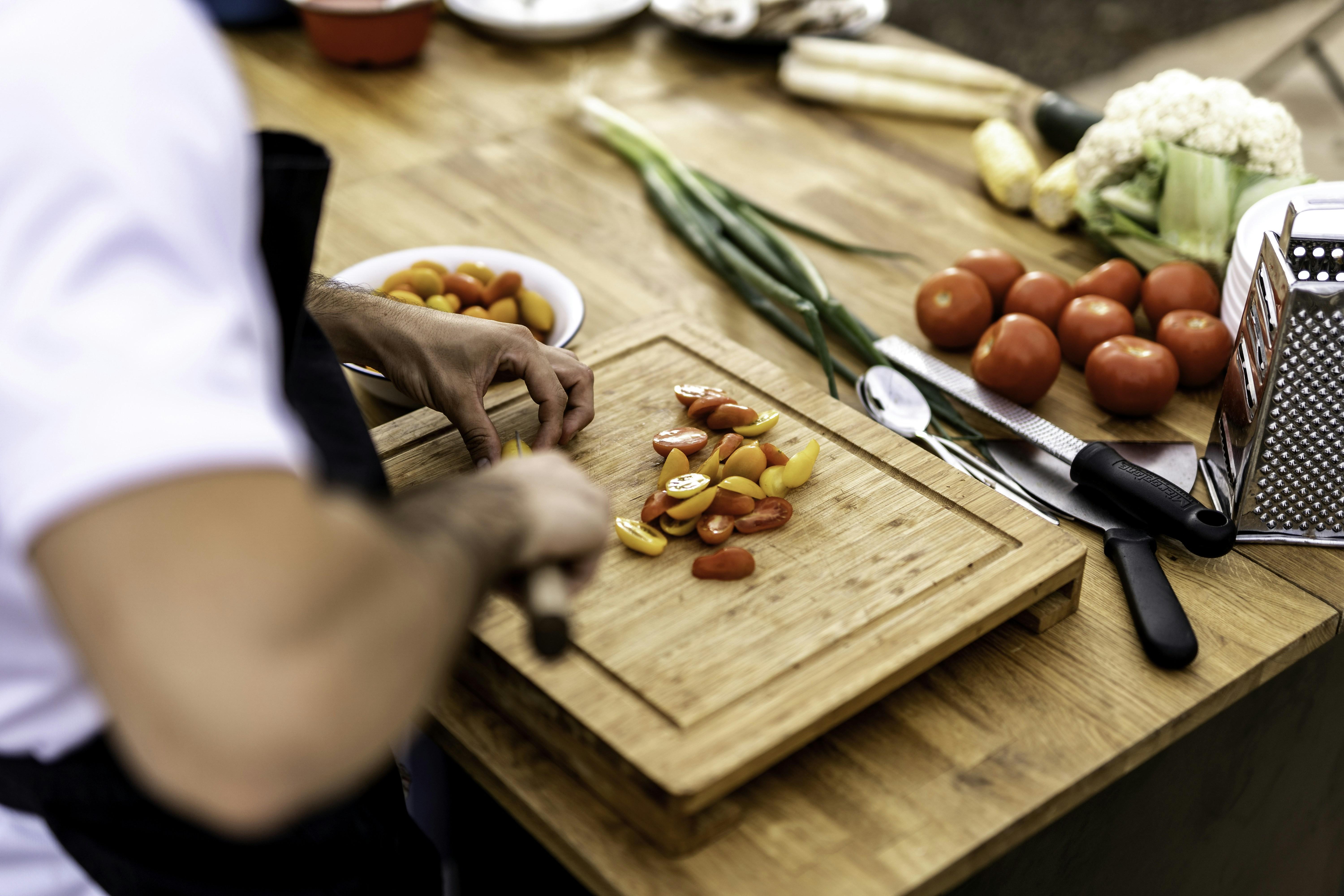 From Grain to Gleam: Transforming Everyday Meals with the Journey of the Mini Rice Polisher 1 A Cook's Quest for Perfection: Discovering the Mini Rice Polisher's Secret