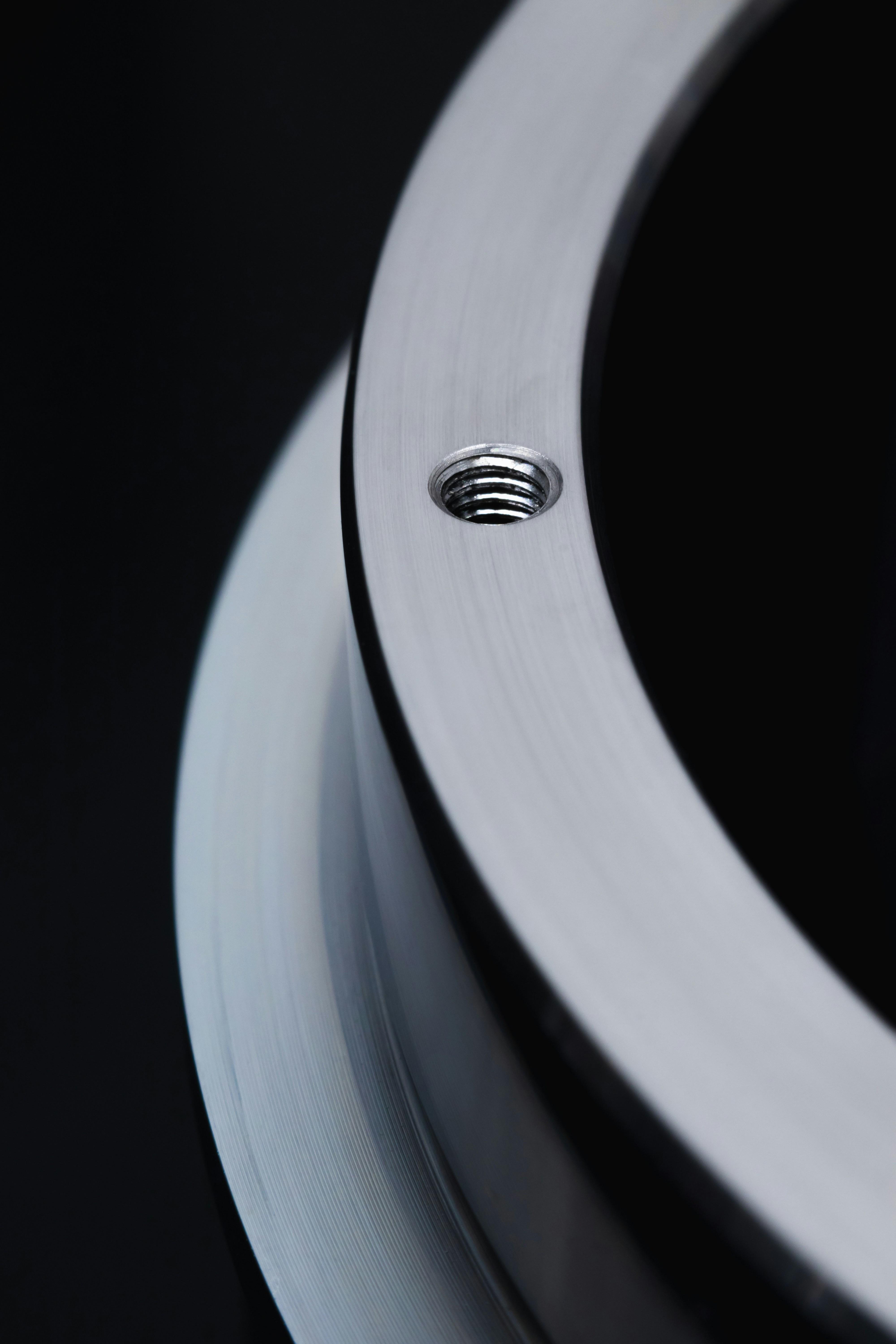 Precision in ​Milling Specifications: ​Balancing Quality and Yield in ​Maize Processing Operations