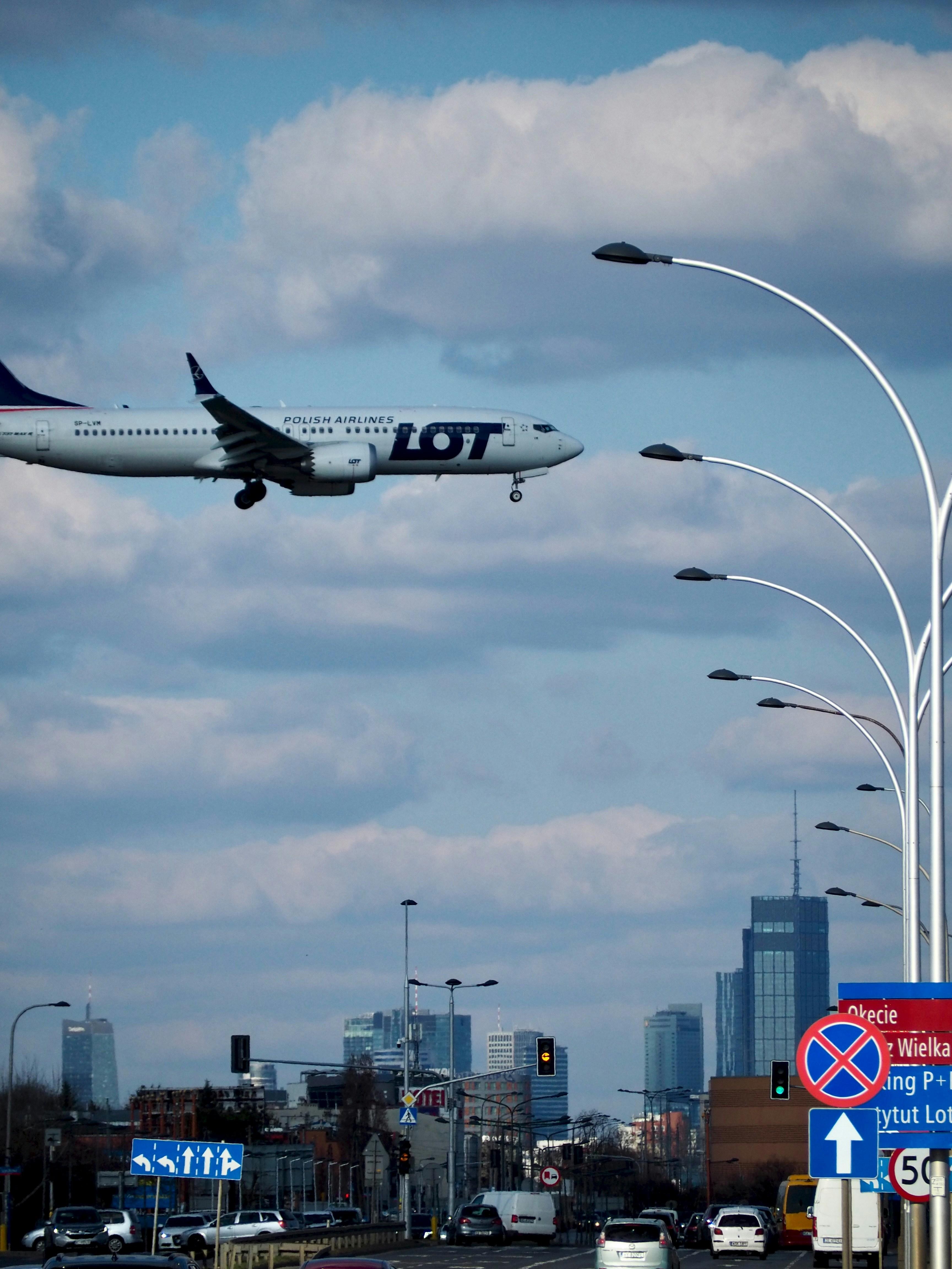 From Grain to Glory: The Journey of Transformation in Jet Rice Polishing 2 Navigating the Challenges: Trials and Triumphs in the World of Jet Polishing